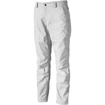 TCNライトクロスパンツ TS DESIGN/Top Shaleton Sports(藤和)