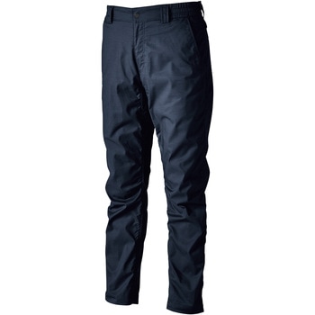 TCNライトクロスパンツ TS DESIGN/Top Shaleton Sports(藤和)