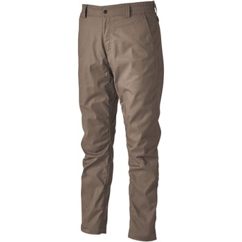 TCNライトクロスパンツ TS DESIGN/Top Shaleton Sports(藤和)