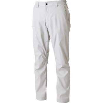 TCNクロスパンツ TS DESIGN/Top Shaleton Sports(藤和)