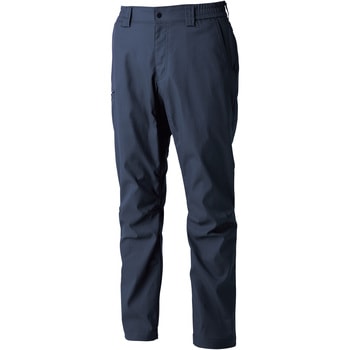 TCNクロスパンツ TS DESIGN/Top Shaleton Sports(藤和)