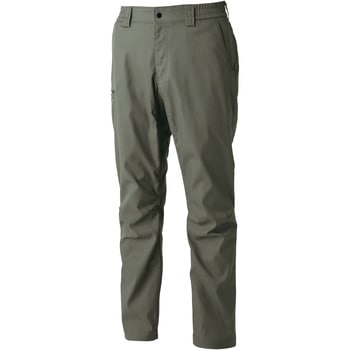 TCNクロスパンツ TS DESIGN/Top Shaleton Sports(藤和)