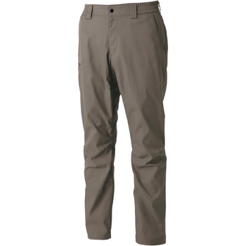 TCNクロスパンツ TS DESIGN/Top Shaleton Sports(藤和)