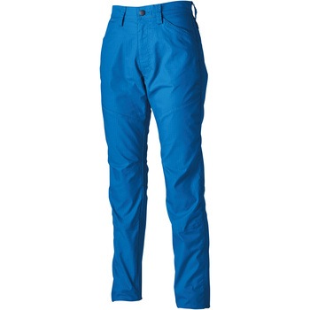 ストレッチRIPSTOPレディ TS DESIGN/Top Shaleton Sports(藤和)