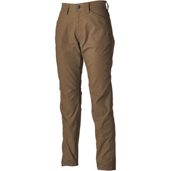 ストレッチRIPSTOPレディ TS DESIGN/Top Shaleton Sports(藤和)