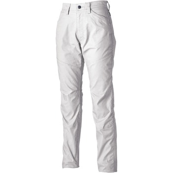 ESストレッチRIPSTOPレ TS DESIGN/Top Shaleton Sports(藤和)