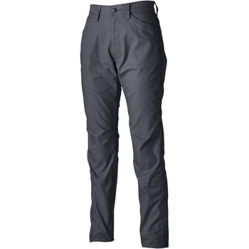 ESストレッチRIPSTOPレ TS DESIGN/Top Shaleton Sports(藤和)