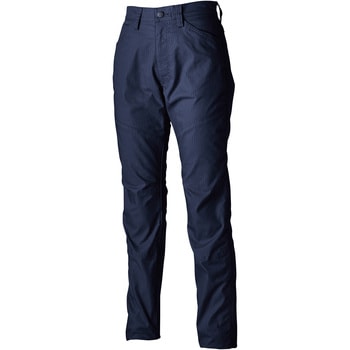 ESストレッチRIPSTOPレ TS DESIGN/Top Shaleton Sports(藤和)