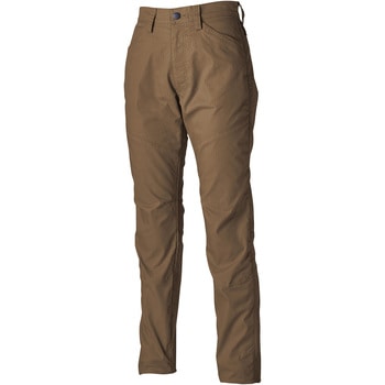 ESストレッチRIPSTOPレ TS DESIGN/Top Shaleton Sports(藤和)