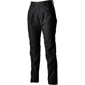 ESストレッチRIPSTOPレ TS DESIGN/Top Shaleton Sports(藤和)