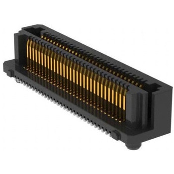 基板接続用ピンヘッダ 1列 1セット 750個入 SAMTEC