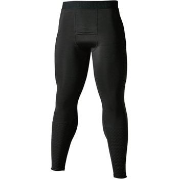 スペースシールドウォームロング TS DESIGN/Top Shaleton Sports(藤和)