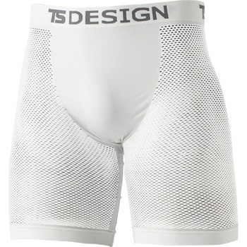 TSDRYボクサーパンツ TS DESIGN/Top Shaleton Sports(藤和)
