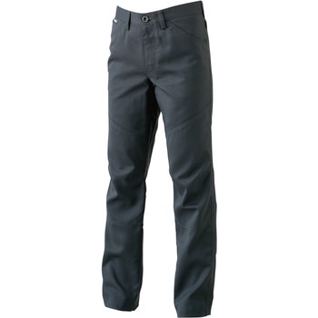 AIRACTIVEレディースパ TS DESIGN/Top Shaleton Sports(藤和)