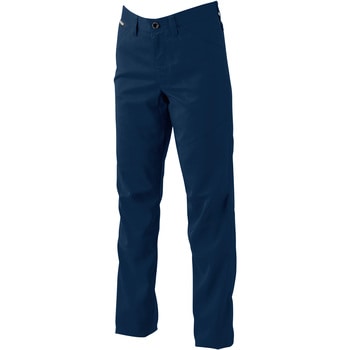 AIRACTIVEレディースパ TS DESIGN/Top Shaleton Sports(藤和)