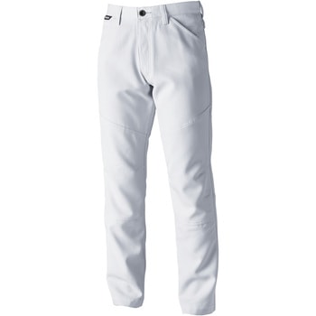 ACTIVEメンズパンツ TS DESIGN/Top Shaleton Sports(藤和)