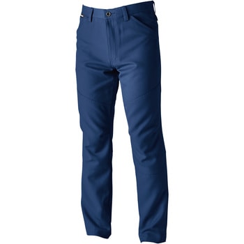 ACTIVEメンズパンツ TS DESIGN/Top Shaleton Sports(藤和)