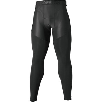 ESDEOロングパンツ TS DESIGN/Top Shaleton Sports(藤和)