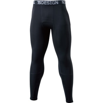 ロングパンツ TS DESIGN/Top Shaleton Sports(藤和)