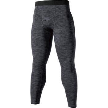 TSDRYWARMロングパンツ TS DESIGN/Top Shaleton Sports(藤和)