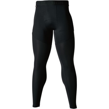 TSDELTAコーデュラロング TS DESIGN/Top Shaleton Sports(藤和)