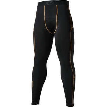 ロングパンツ TS DESIGN/Top Shaleton Sports(藤和)