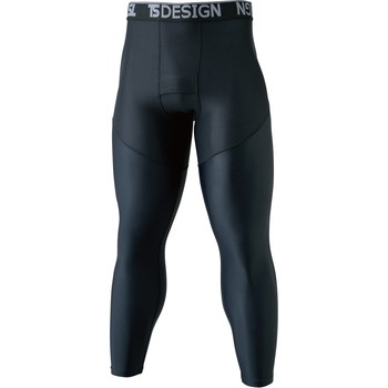 ロングパンツ TS DESIGN/Top Shaleton Sports(藤和)