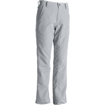 ストレッチタフメンズパンツ TS DESIGN/Top Shaleton Sports(藤和)