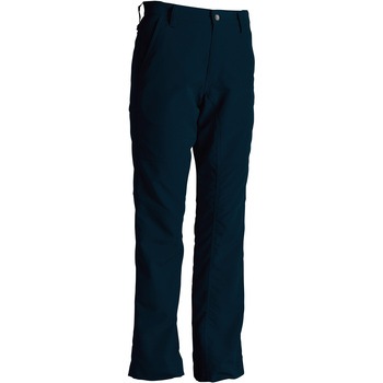 ストレッチタフメンズパンツ TS DESIGN/Top Shaleton Sports(藤和)