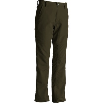 ストレッチタフメンズパンツ TS DESIGN/Top Shaleton Sports(藤和)