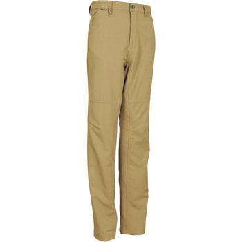 ウルトラライトストレッチメンズ - TS DESIGN/Top Shaleton Sports(藤和)