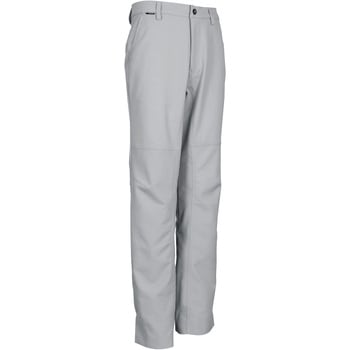 ウルトラライトストレッチメンズ - TS DESIGN/Top Shaleton Sports(藤和)