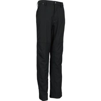 ウルトラライトストレッチメンズ - TS DESIGN/Top Shaleton Sports(藤和)