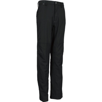 ウルトラライトストレッチメンズ - TS DESIGN/Top Shaleton Sports(藤和)