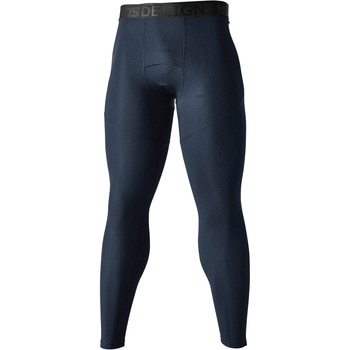 アイスエアーロングパンツ TS DESIGN/Top Shaleton Sports(藤和)