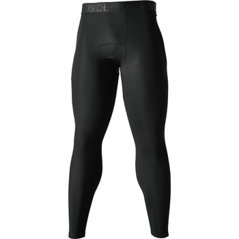 アイスエアーロングパンツ TS DESIGN/Top Shaleton Sports(藤和)