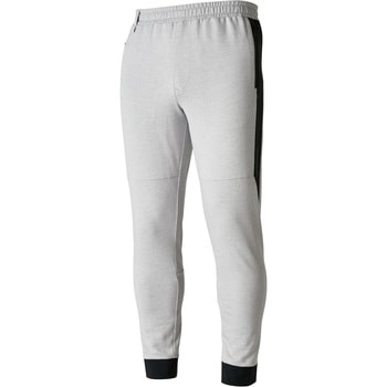 TSDELTAコーデュラスウェ TS DESIGN/Top Shaleton Sports(藤和)