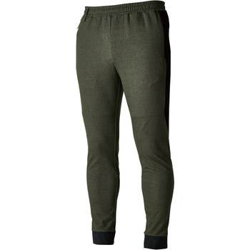 TSDELTAコーデュラスウェ TS DESIGN/Top Shaleton Sports(藤和)