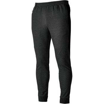 TSDELTAコーデュラスウェ TS DESIGN/Top Shaleton Sports(藤和)