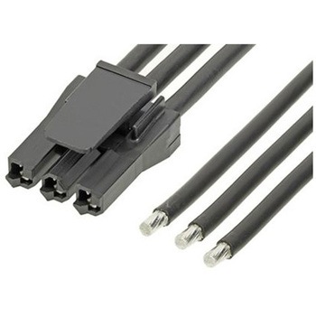 基板対ケーブル 日本モレックス(molex)