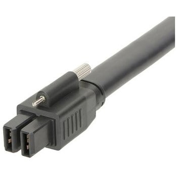 基板対ケーブル 日本モレックス(molex)
