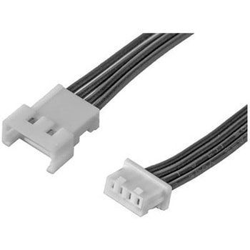 基板対ケーブル 日本モレックス(molex)