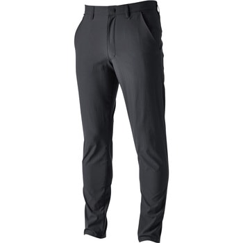 TS4Dナイロンドッツメンズマ TS DESIGN/Top Shaleton Sports(藤和)