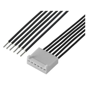 基板対ケーブル 1袋 25個入 日本モレックス(molex)