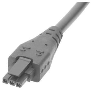 基板対ケーブル 日本モレックス(molex)