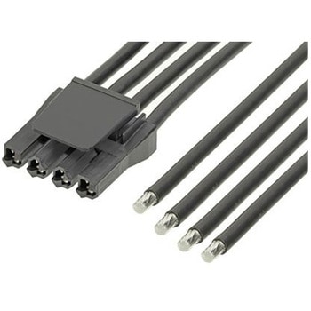 基板対ケーブル 1袋 10個入 日本モレックス(molex)