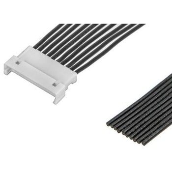 基板対ケーブル 1袋 50個入 日本モレックス(molex)