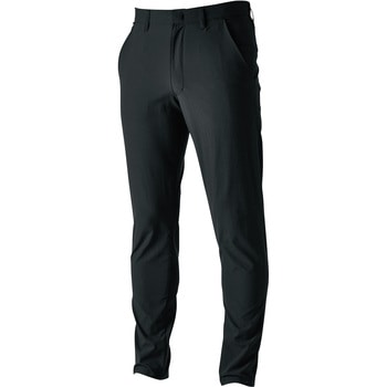 TS4Dナイロンドッツメンズマ TS DESIGN/Top Shaleton Sports(藤和)