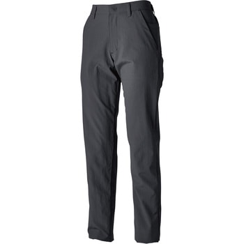 TS4Dナイロンドッツレディー TS DESIGN/Top Shaleton Sports(藤和)