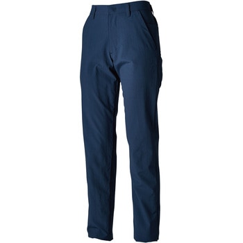 TS4Dナイロンドッツレディー TS DESIGN/Top Shaleton Sports(藤和)